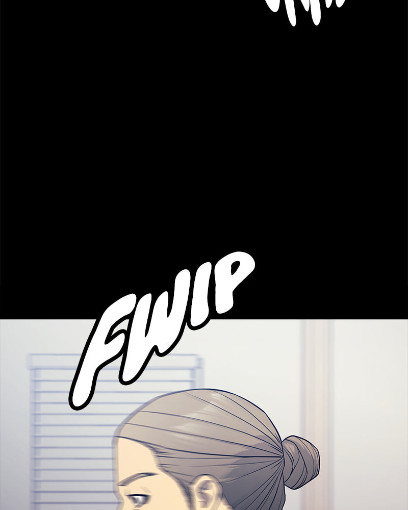 Fake Humans Chapter 19 page 26 - 