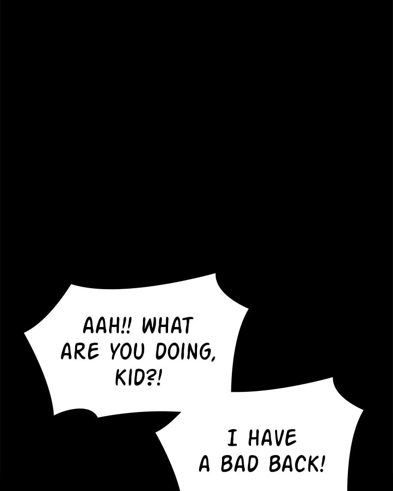 Fake Humans Chapter 19 page 30 - 