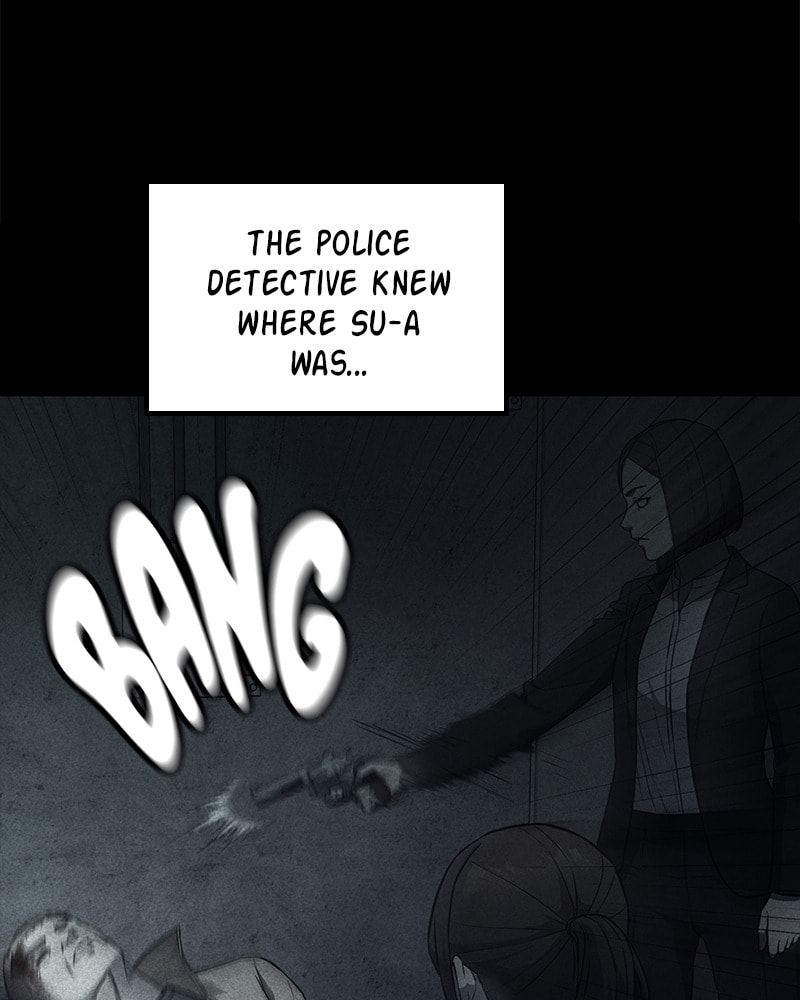Fake Humans Chapter 19 page 4 - 