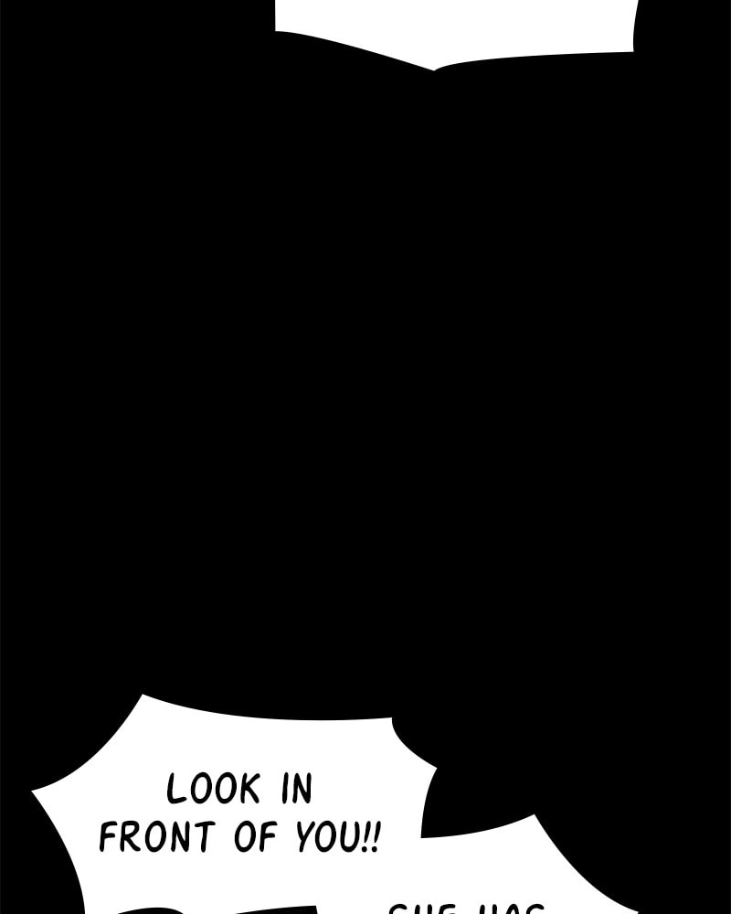 Fake Humans Chapter 19 page 32 - 