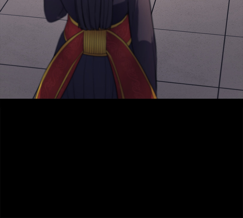 Fake Humans Chapter 19 page 34 - 