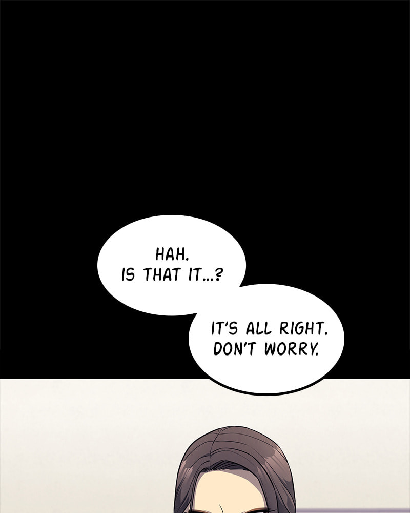 Fake Humans Chapter 19 page 35 - 