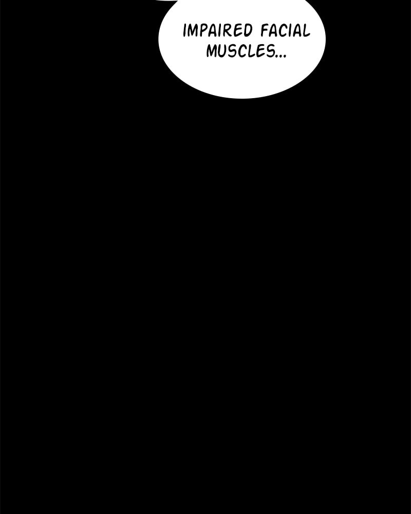 Fake Humans Chapter 19 page 39 - 