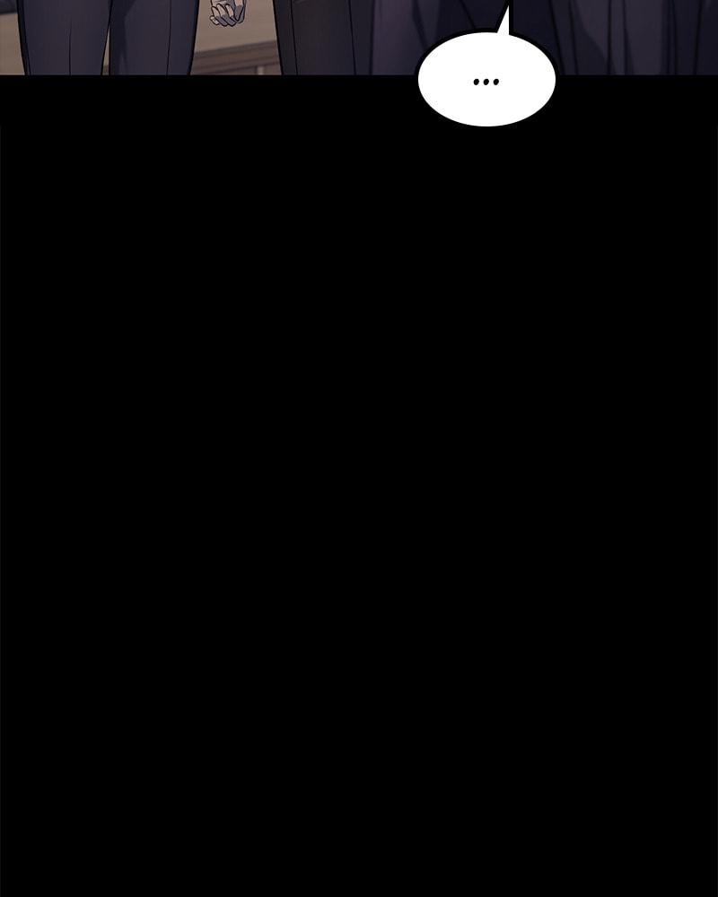 Fake Humans Chapter 19 page 41 - 