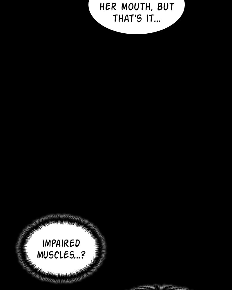 Fake Humans Chapter 19 page 43 - 