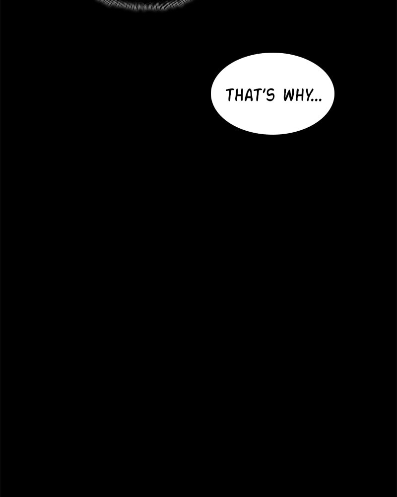 Fake Humans Chapter 19 page 45 - 