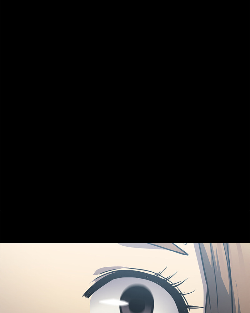 Fake Humans Chapter 19 page 6 - 