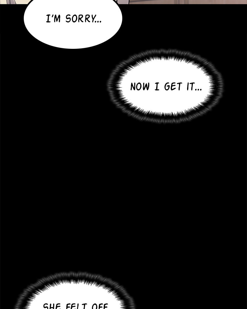 Fake Humans Chapter 19 page 52 - 