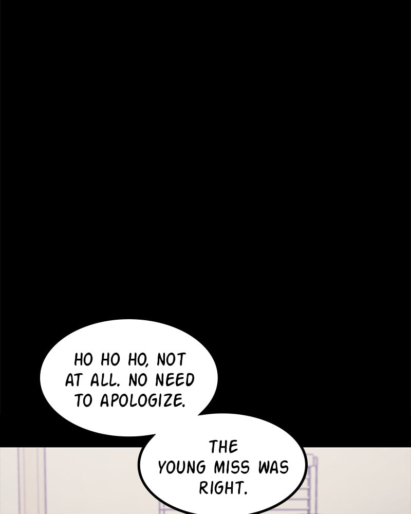 Fake Humans Chapter 19 page 54 - 