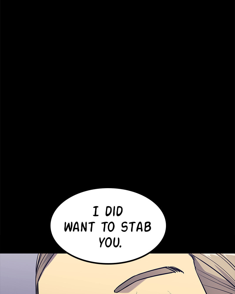 Fake Humans Chapter 19 page 56 - 