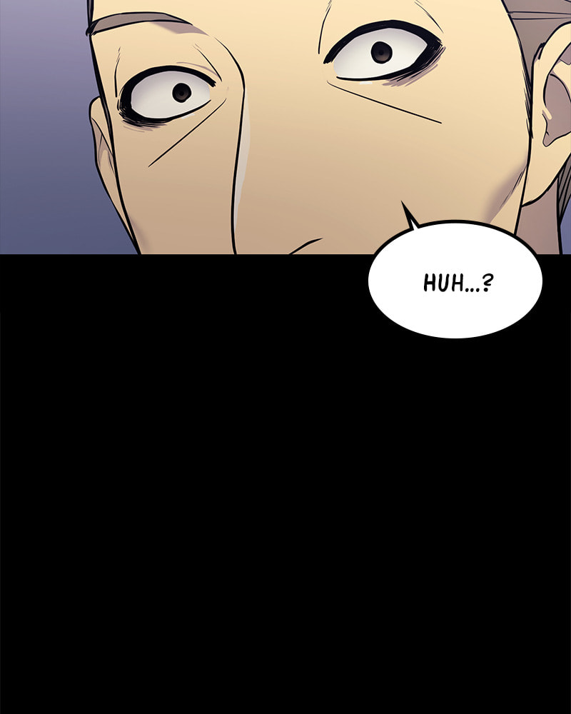 Fake Humans Chapter 19 page 57 - 