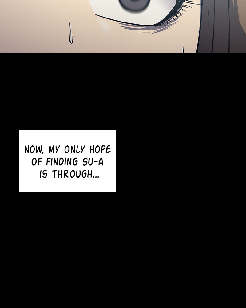 Fake Humans Chapter 19 page 7 - 