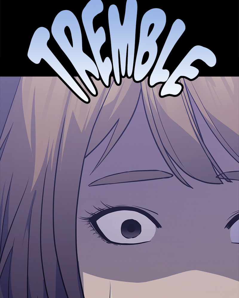 Fake Humans Chapter 19 page 63 - 