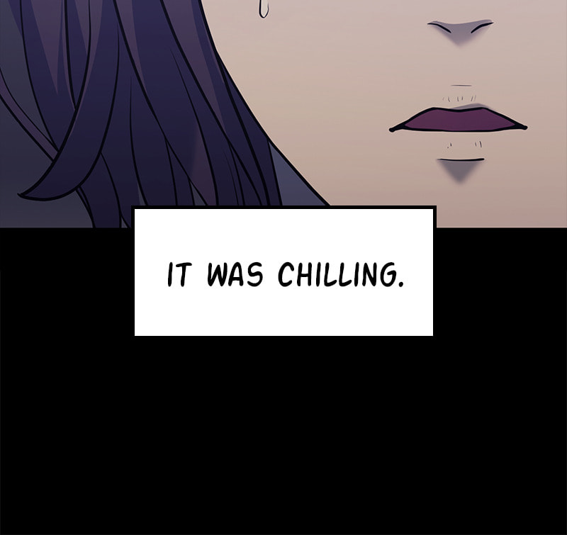 Fake Humans Chapter 19 page 64 - 