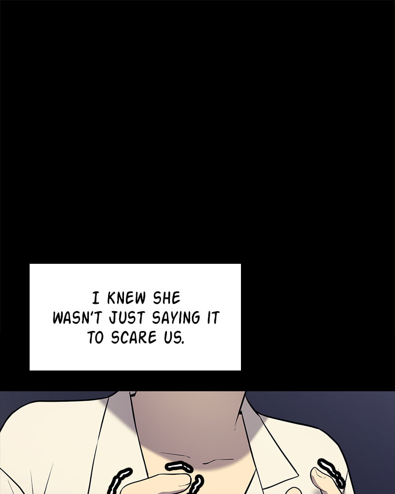 Fake Humans Chapter 19 page 65 - 