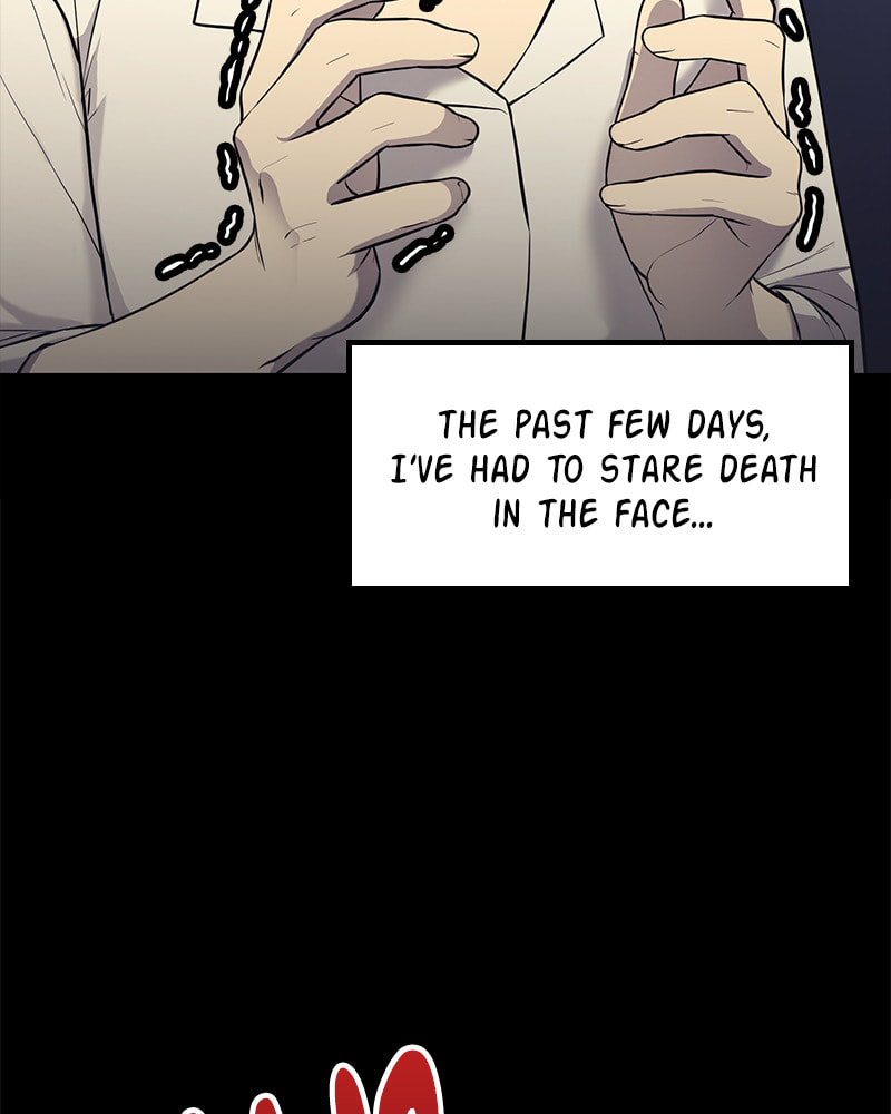 Fake Humans Chapter 19 page 66 - 