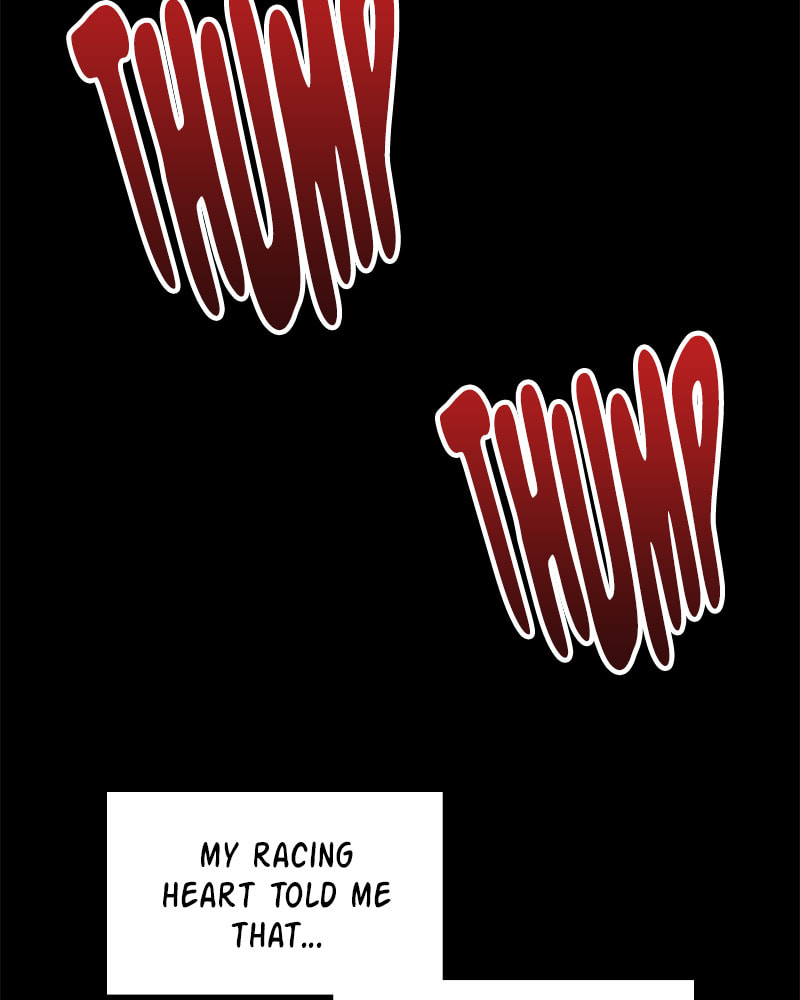 Fake Humans Chapter 19 page 67 - 