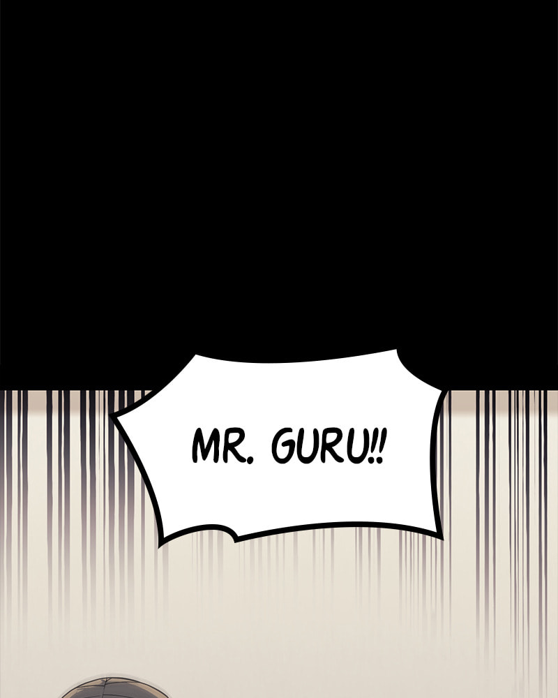 Fake Humans Chapter 19 page 8 - 