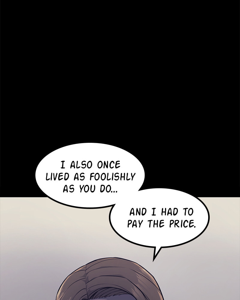 Fake Humans Chapter 19 page 72 - 