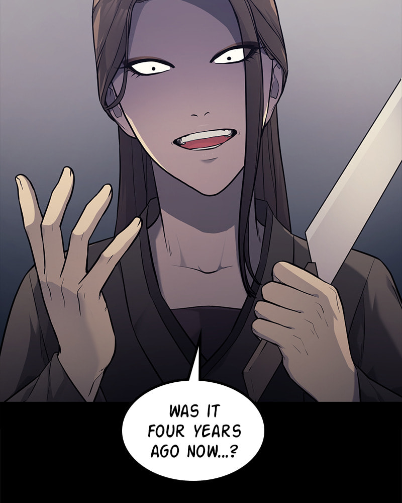 Fake Humans Chapter 19 page 73 - 