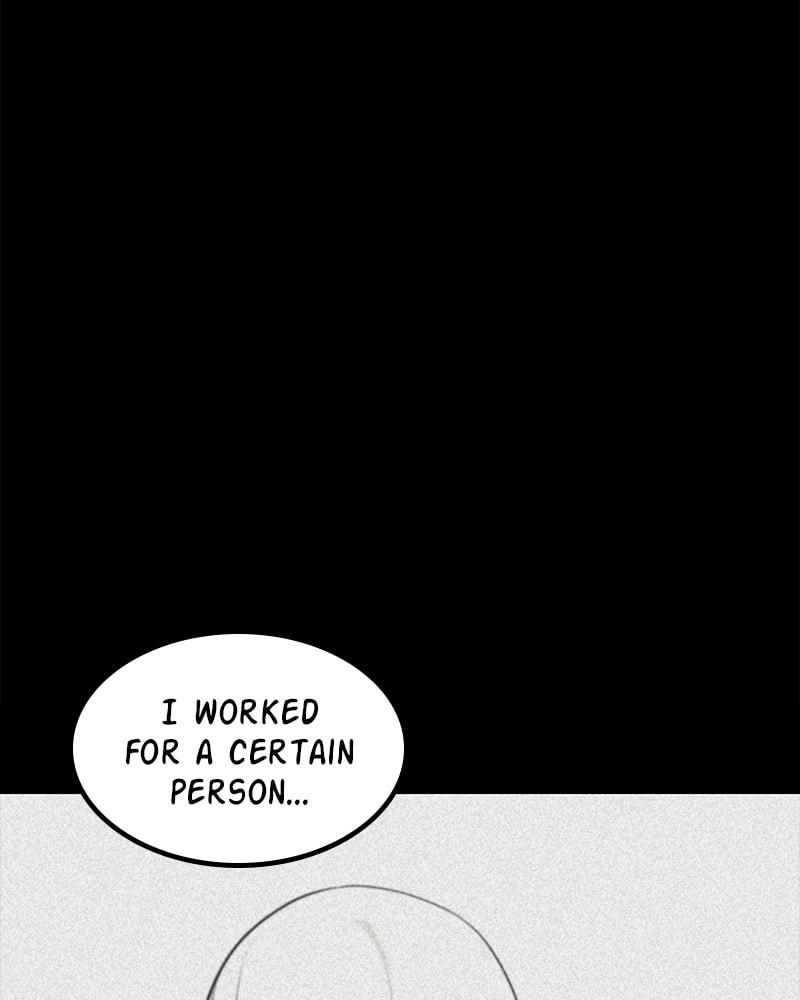 Fake Humans Chapter 19 page 74 - 