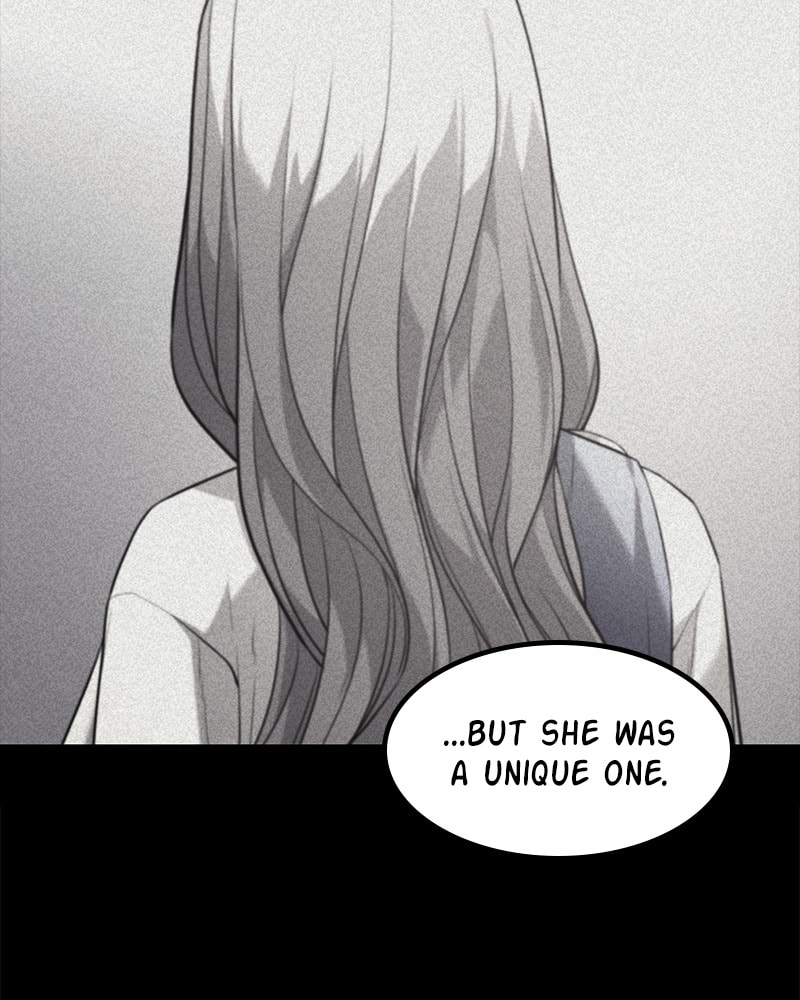 Fake Humans Chapter 19 page 75 - 