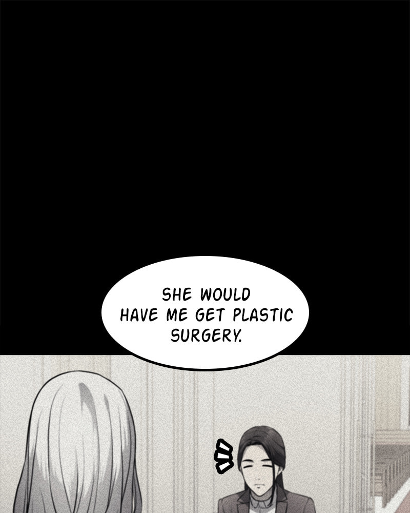 Fake Humans Chapter 19 page 77 - 