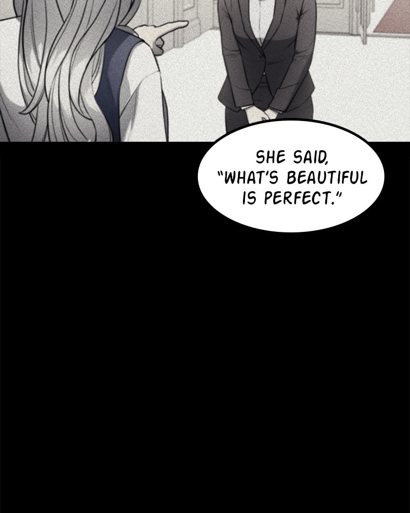 Fake Humans Chapter 19 page 78 - 