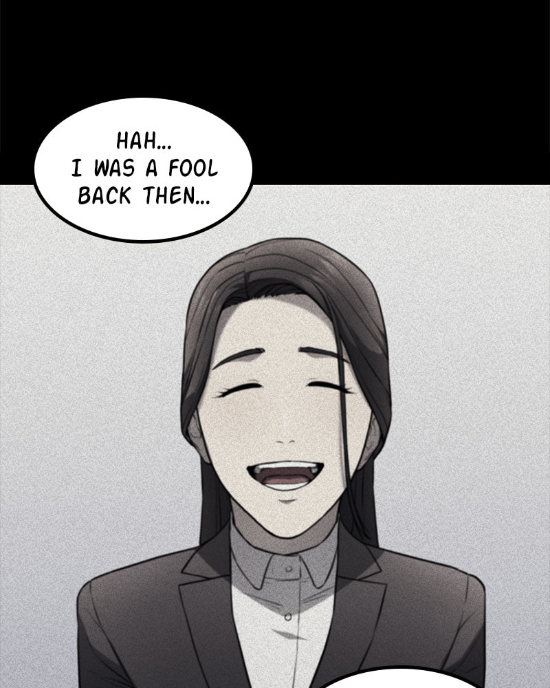 Fake Humans Chapter 19 page 79 - 