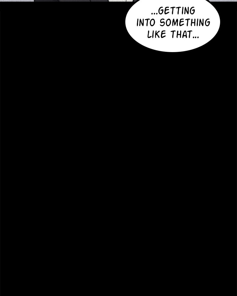 Fake Humans Chapter 19 page 80 - 