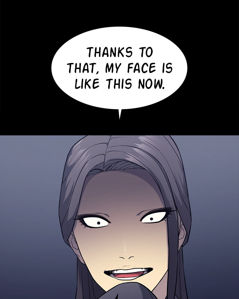 Fake Humans Chapter 19 page 81 - 