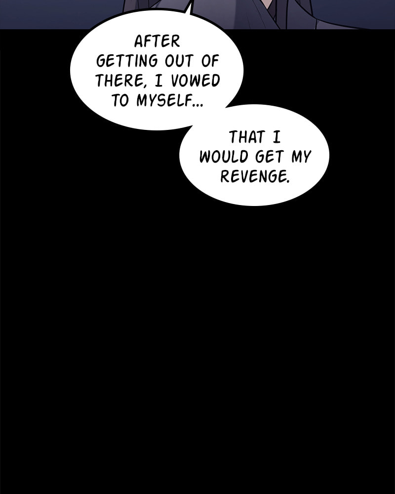 Fake Humans Chapter 19 page 82 - 
