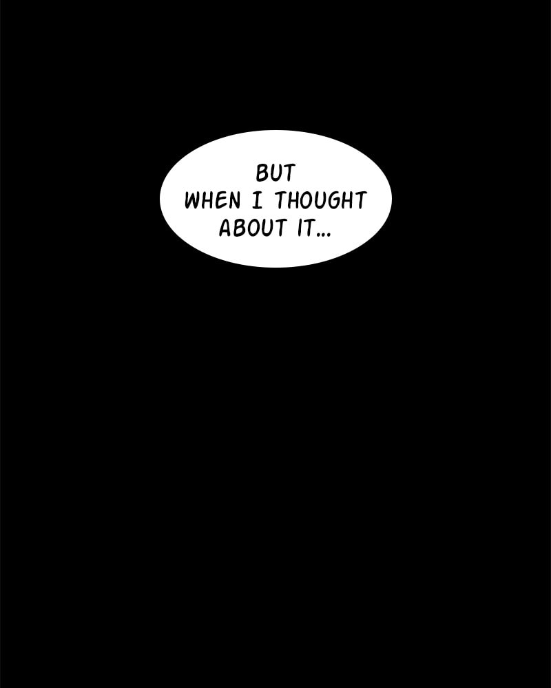 Fake Humans Chapter 19 page 83 - 