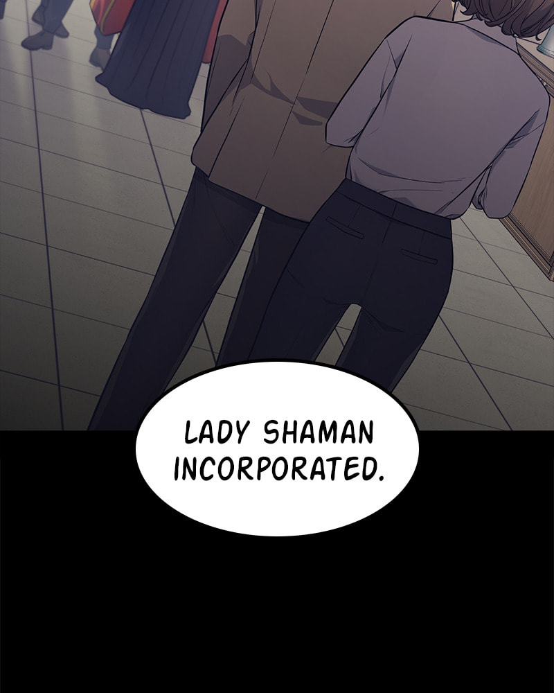 Fake Humans Chapter 19 page 85 - 