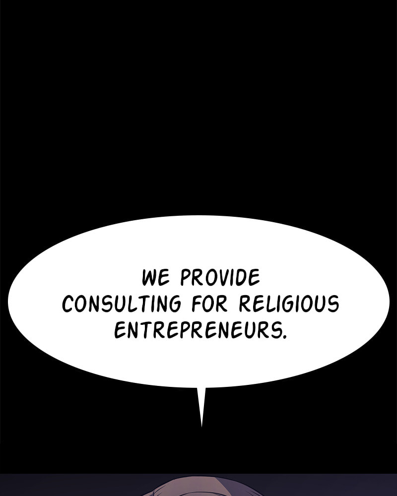 Fake Humans Chapter 19 page 86 - 