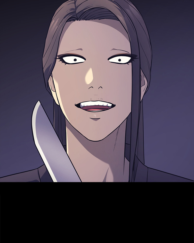 Fake Humans Chapter 19 page 87 - 