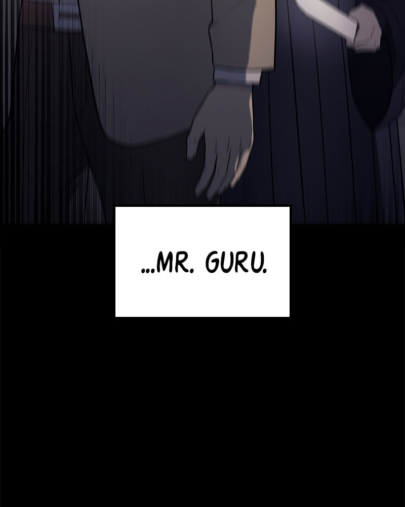 Fake Humans Chapter 19 page 10 - 