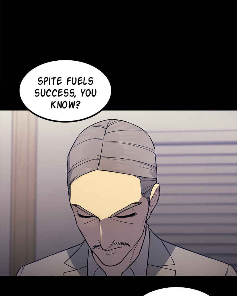 Fake Humans Chapter 19 page 93 - 