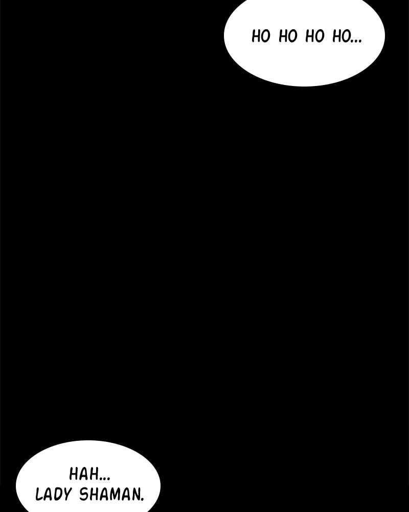 Fake Humans Chapter 19 page 94 - 