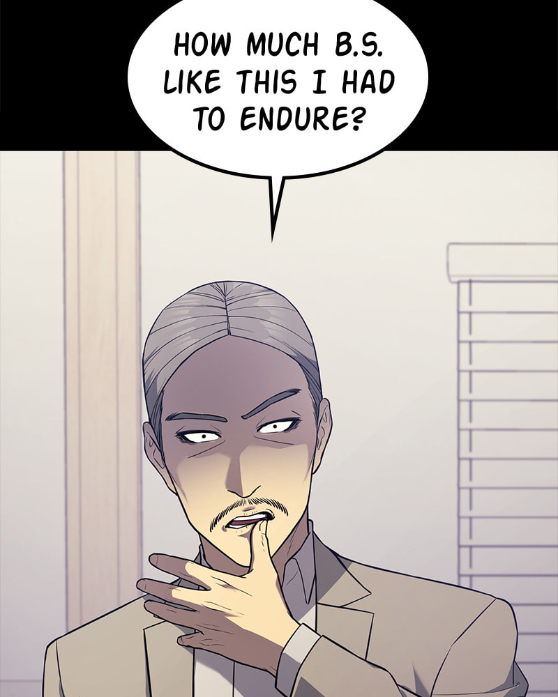 Fake Humans Chapter 19 page 97 - 