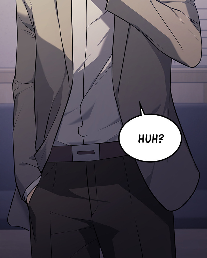 Fake Humans Chapter 19 page 98 - 