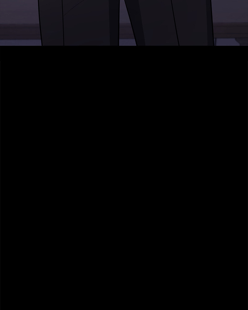 Fake Humans Chapter 19 page 99 - 