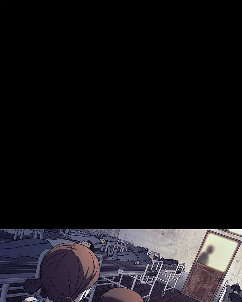 Fake Humans Chapter 2 page 1 - 