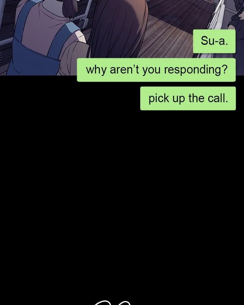 Fake Humans Chapter 2 page 2 - 