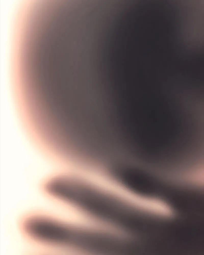 Fake Humans Chapter 2 page 11 - 