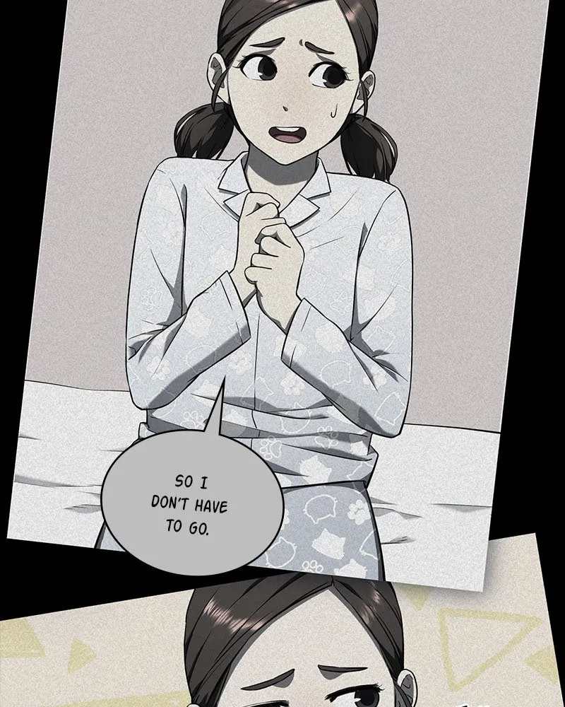 Fake Humans Chapter 2 page 101 - 
