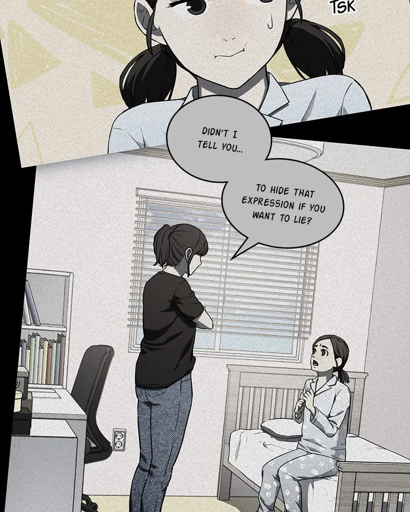 Fake Humans Chapter 2 page 102 - 