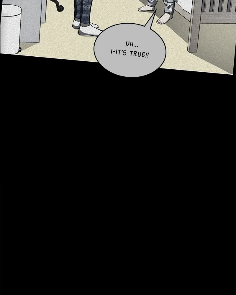 Fake Humans Chapter 2 page 103 - 