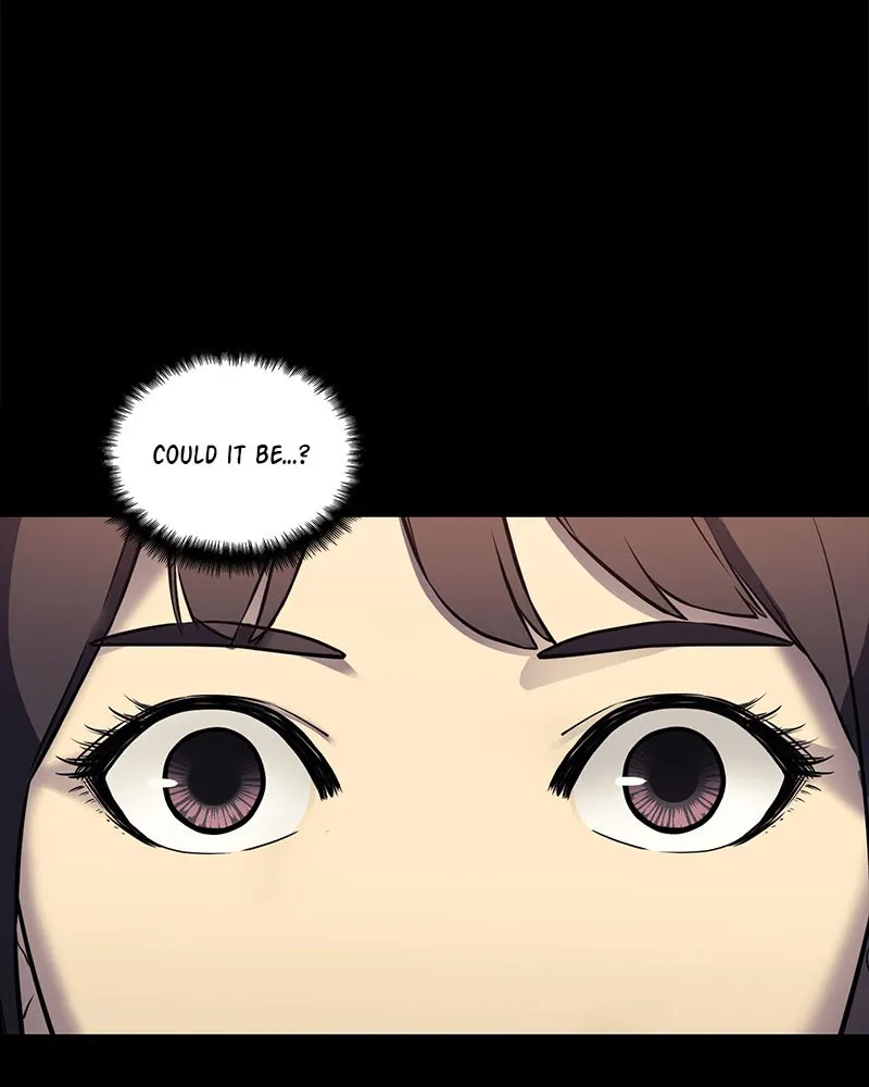 Fake Humans Chapter 2 page 104 - 