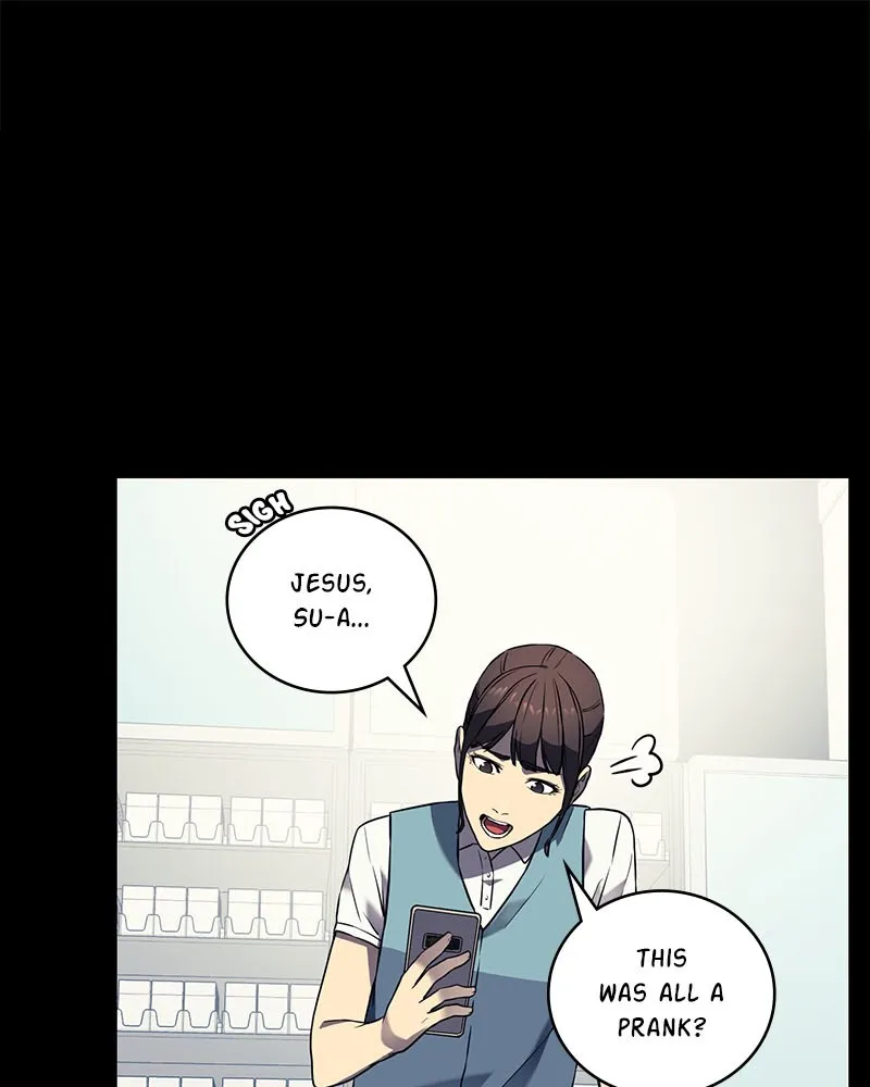 Fake Humans Chapter 2 page 106 - 